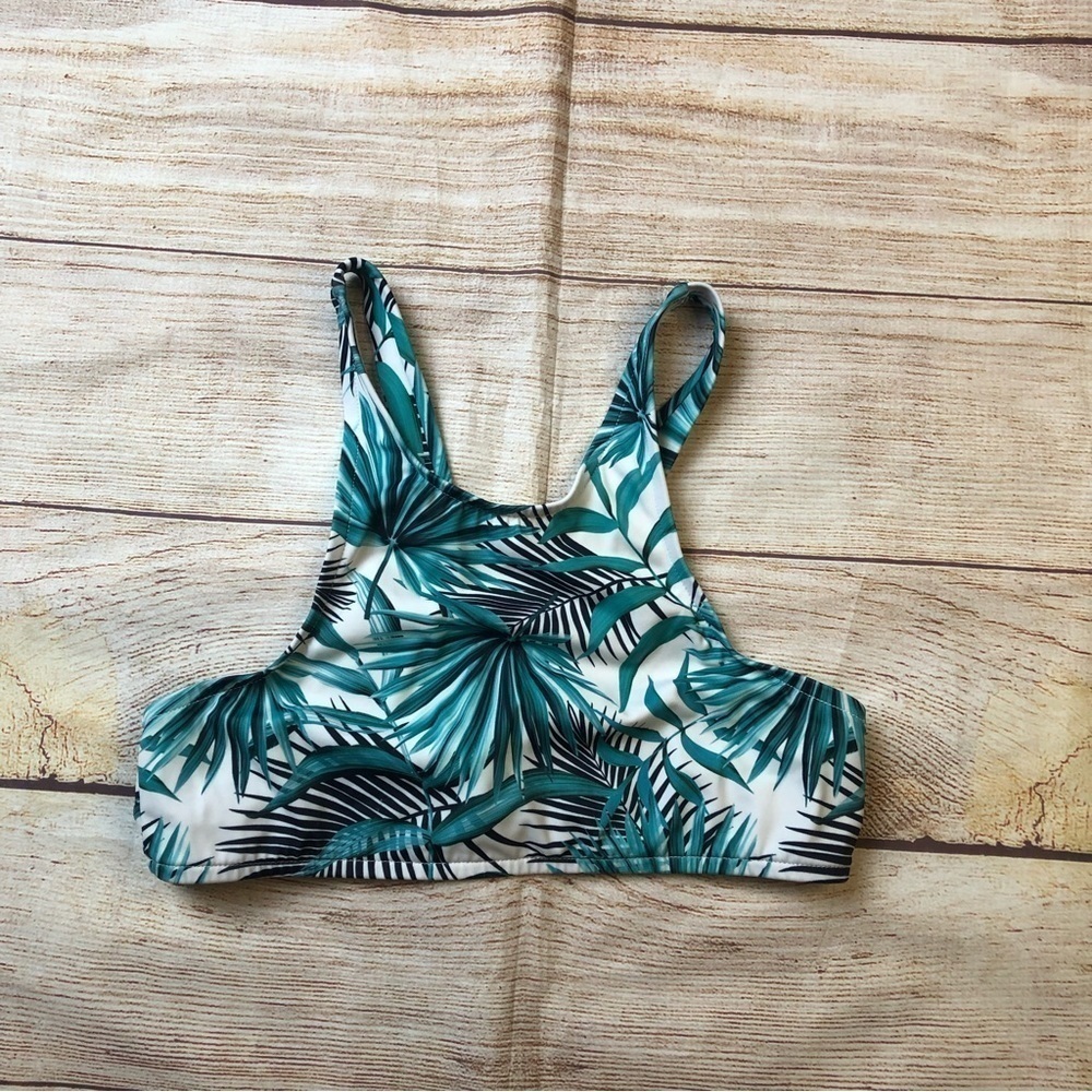 Rip Curl Bikini‎ Top